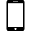 Phone Number
